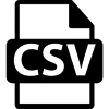 csv softwareentwicklung php
