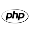 php softwareentwicklung hwm