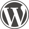 wordpress hwm softwareentwicklung