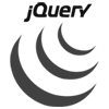 jquery softwareentwicklung