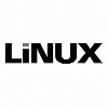 linux betriebssystem