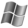 microsoft windows softwareentwicklung