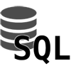 mysql datenbankentwicklung